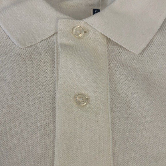 POLO Ralph Lauren - Picture 3 of 7